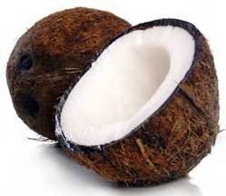 Semi Husked Coconut Manufacturer Supplier Wholesale Exporter Importer Buyer Trader Retailer in namakkl Tamil Nadu India